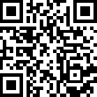 小狐狸钱包4.0.1版本特性