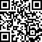 RVN渡鸦币交易平台功能详解