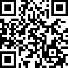 TradingView移动端中文版金融数据追踪