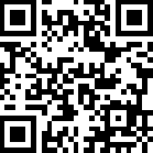 派币交易所2024版移动端全新上线