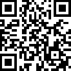 Topay安卓版数字资产管理方案