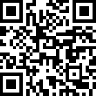 BTC区块链浏览器新版特性与优势