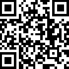 Gate苹果版数字货币交易平台安全便捷