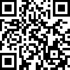 CoinEgg区块链数字资产交易平台