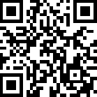 kdpay钱包安全便捷数字资产管理
