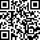 力场4.0安全便捷的数字货币管理工具