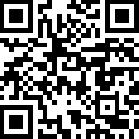 以太坊钱包安全交易与资产管理