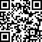 FRAX币安卓钱包专业资产管理