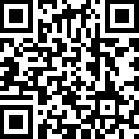 hook币安全交易与高效管理平台