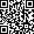 TP钱包新版便捷管理数字资产