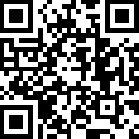 生态数字资产平台新版上线
