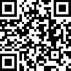 PiBrowser数字货币交易与挖矿功能