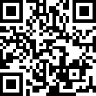 YFI交易所数字资产安全交易平台