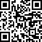 派币浏览器正式上线