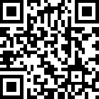 bal币钱包数字资产管理与交易平台