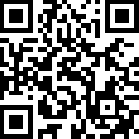 Gnosis安卓版数字资产安全交易平台