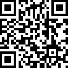 OK交易所安全数字资产管理平台