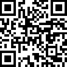 M2挖矿新版功能与用户评价