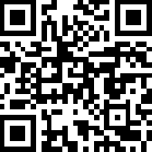 Bitrue交易所安全便捷交易平台推荐