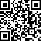 比特时代下载与核心功能