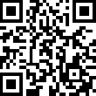 Pi钱包新版特性与安全交易