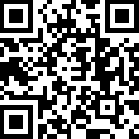 ok交易所苹果版数字货币交易平台苹果用户必备