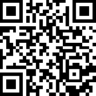 BeeNetwork数字货币交易与挖矿服务