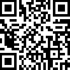 imToken苹果版安全便捷数字钱包