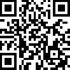 TP钱包安卓版2025数字资产管理方案