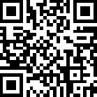 Arty币实时行情与多元服务