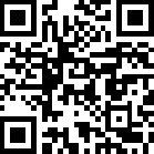 BNB交易所客户端安全便捷服务