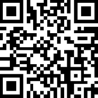 Opensea安卓版数字资产交易工具