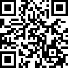 Topay数字钱包安全交易平台
