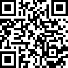 全球数字资产交易平台手机版下载