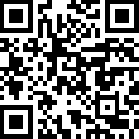 派挖矿APP132版本数字货币工具