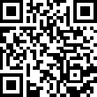 以太币钱包手机版安全交易平台