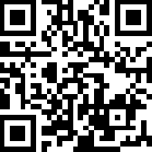 probit交易所苹果端数字资产高效管理