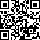 coinbase wallet中文版安全便捷的数字货币管理工具