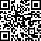 香港交易所HKD新版数字资产交易