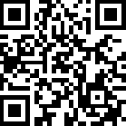 Qutm安卓版数字资产管理助手