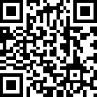 TP钱包下载最新版安全