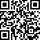 Pi Network新版1.34.2功能详解