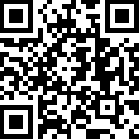 Coinbase新版数字货币交易平台