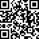 Topay支付平台数字资产安全管理