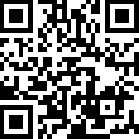 Pi币移动端零耗能挖矿新