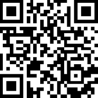 Weex交易所手机版安全便捷数字资产管理