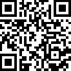 手机挖矿交易平台安全便捷