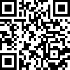 Gate交易所安卓版安全便捷操作