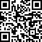 Uniswap安卓版安全交易与资产管理