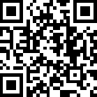 KAS挖矿收益计算器高效精准分析工具